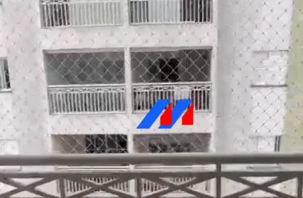 Imagem: Apartamento para Alugar, Demarchi