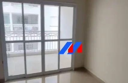 Imagem: Apartamento para Alugar, Demarchi
