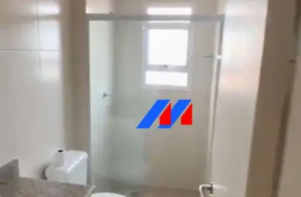 Imagem: Apartamento para Alugar, Demarchi