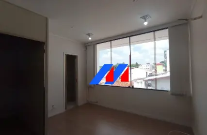 Imagem: Sala Comercial para Alugar, Jardim do Mar