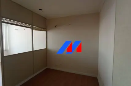 Imagem: Sala Comercial para Alugar, Jardim do Mar