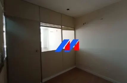 Imagem: Sala Comercial para Alugar, Jardim do Mar