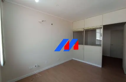 Imagem: Sala Comercial para Alugar, Jardim do Mar