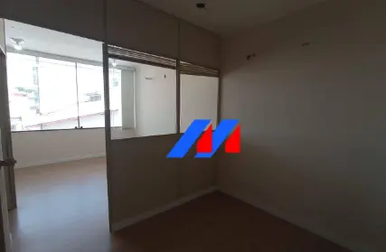 Imagem: Sala Comercial para Alugar, Jardim do Mar