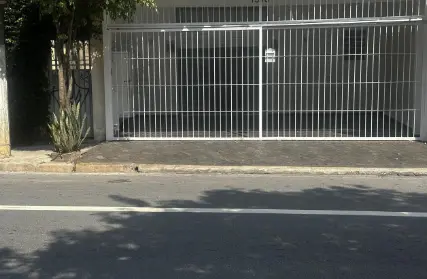Imagem: Galpão / Salão para Alugar, Baeta Neves