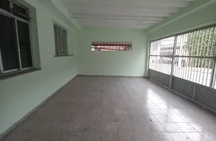 Imagem: Casa Comercial para Alugar, Jardim do Mar