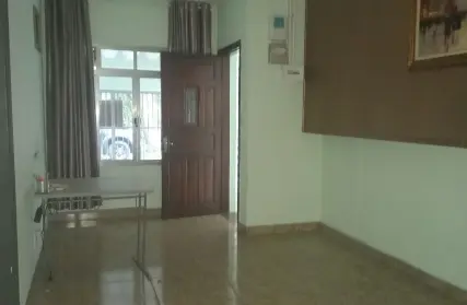 Imagem: Casa Comercial para Alugar, Jardim do Mar