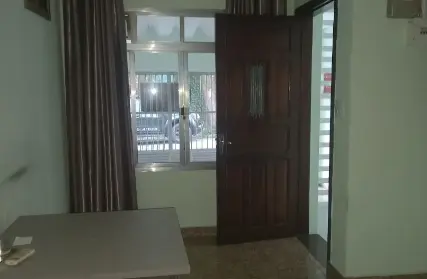 Imagem: Casa Comercial para Alugar, Jardim do Mar