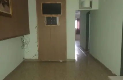 Imagem: Casa Comercial para Alugar, Jardim do Mar