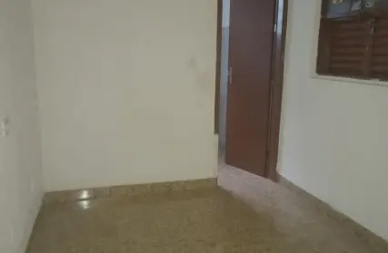 Imagem: Casa Comercial para Alugar, Jardim do Mar