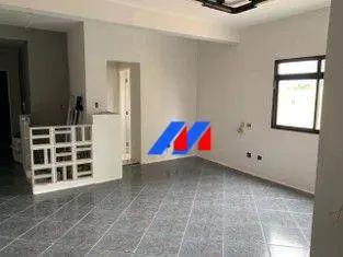 Imagem: Sala Comercial para Alugar, Jardim do Mar