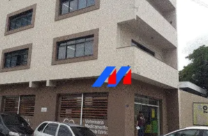 Imagem: Sala Comercial para Alugar, Jardim do Mar
