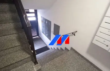 Imagem: Sala Comercial para Alugar, Jardim do Mar