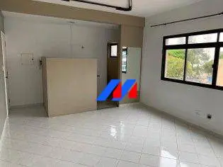 Imagem: Sala Comercial para Alugar, Jardim do Mar