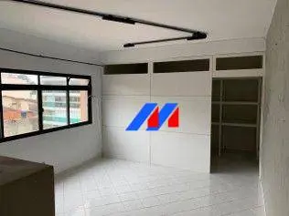 Imagem: Sala Comercial para Alugar, Jardim do Mar