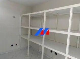 Imagem: Sala Comercial para Alugar, Jardim do Mar