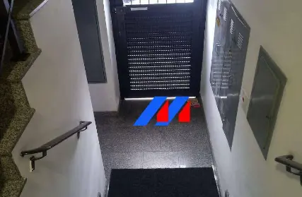 Imagem: Sala Comercial para Alugar, Jardim do Mar