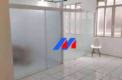 Imagem: Sala Comercial para Alugar, Rudge Ramos