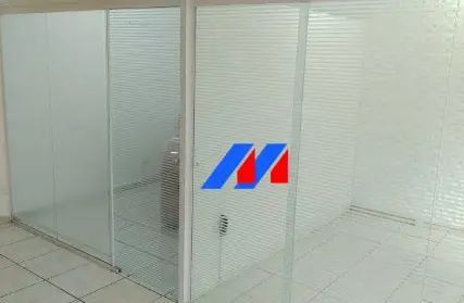 Imagem: Sala Comercial para Alugar, Rudge Ramos