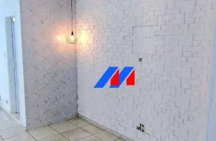Imagem: Sala Comercial para Alugar, Rudge Ramos