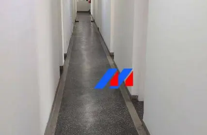 Imagem: Sala Comercial para Alugar, Rudge Ramos