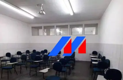 Imagem: Prédio Comercial para Alugar, Centro São Bernardo do Campo