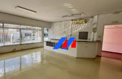 Imagem: Casa Comercial para Alugar, Jardim do Mar