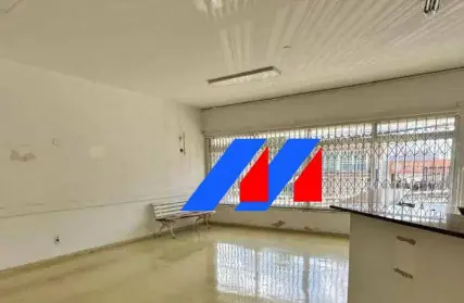 Imagem: Casa Comercial para Alugar, Jardim do Mar