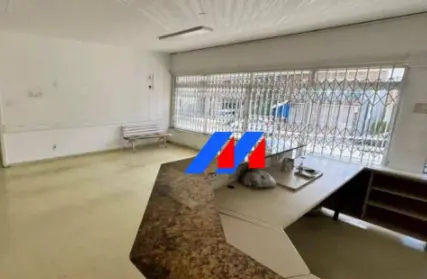 Imagem: Casa Comercial para Alugar, Jardim do Mar