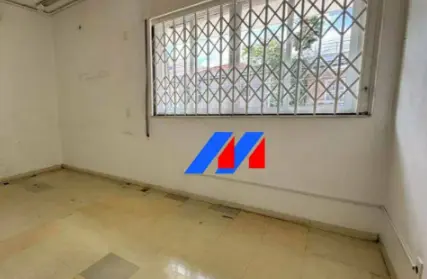 Imagem: Casa Comercial para Alugar, Jardim do Mar
