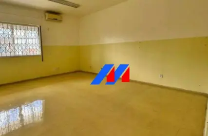 Imagem: Casa Comercial para Alugar, Jardim do Mar