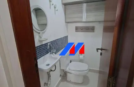 Imagem: Apartamento para Alugar, Centro São Bernardo do Campo