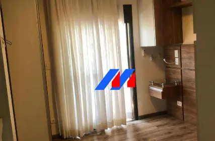 Imagem: Apartamento para Alugar, Centro São Bernardo do Campo