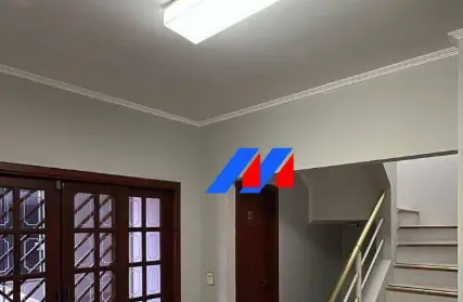 Imagem: Sobrado para Alugar, Jardim do Mar
