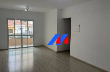 Imagem: Apartamento para Alugar, Centro São Bernardo do Campo