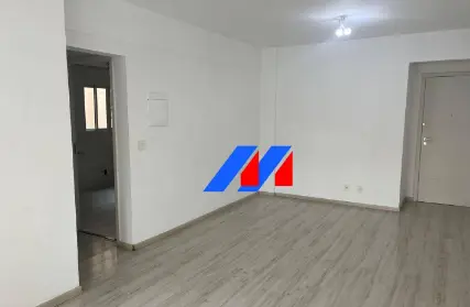 Imagem: Apartamento para Alugar, Centro São Bernardo do Campo