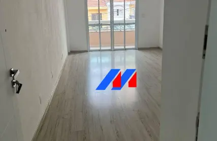 Imagem: Apartamento para Alugar, Centro São Bernardo do Campo