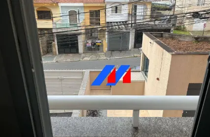Imagem: Apartamento para Alugar, Centro São Bernardo do Campo
