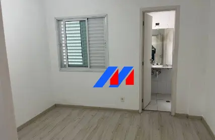 Imagem: Apartamento para Alugar, Centro São Bernardo do Campo