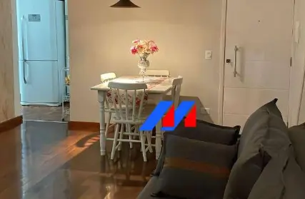 Imagem: Apartamento para Alugar, Parque Terra Nova