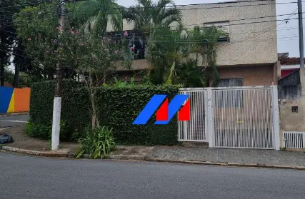 Imagem: Sobrado para Alugar, Nova Petrópolis