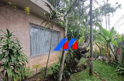 Imagem: Sobrado para Alugar, Nova Petrópolis