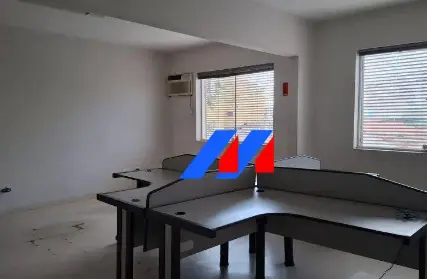 Imagem: Sobrado para Alugar, Nova Petrópolis