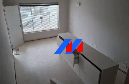 Imagem: Sobrado para Alugar, Nova Petrópolis