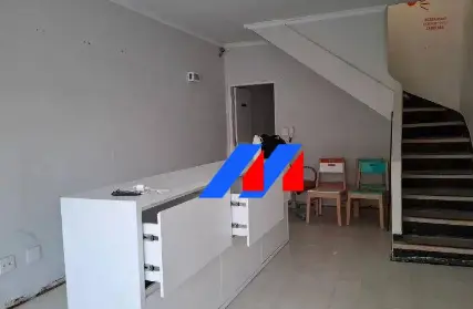 Imagem: Sobrado para Alugar, Nova Petrópolis