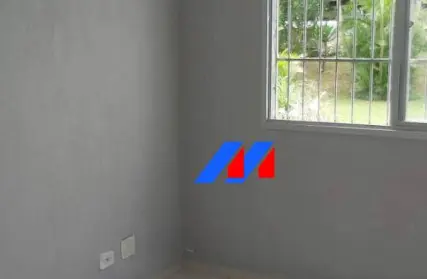 Imagem: Apartamento para Alugar, Jardim Irajá