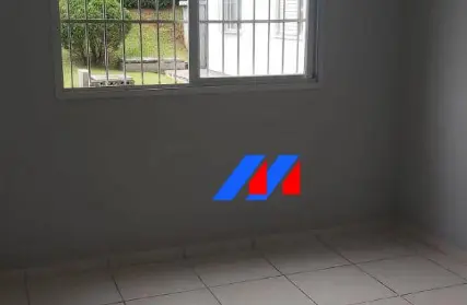 Imagem: Apartamento para Alugar, Jardim Irajá