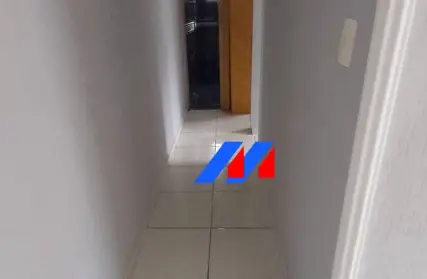 Imagem: Apartamento para Alugar, Jardim Irajá