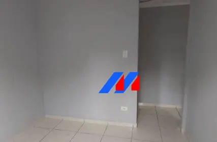Imagem: Apartamento para Alugar, Jardim Irajá