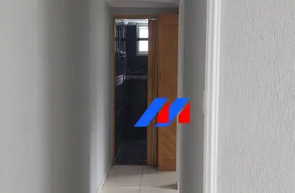 Imagem: Apartamento para Alugar, Jardim Irajá